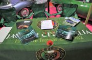 Autoclassica 2018 (111/124)